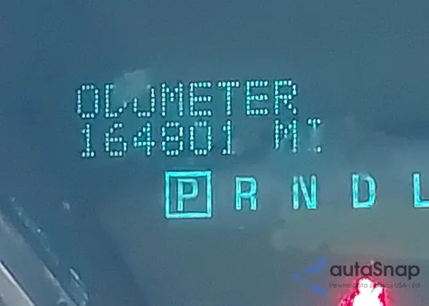 2013 Chevrolet Traverse Ls из США, поврежденный, VIN 1GNKRFED1DJ121754